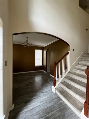 20019 Sterling Meadow Court Katy TX 77449