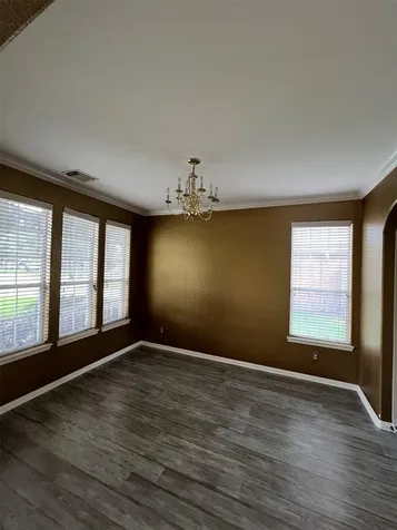 20019 Sterling Meadow Court Katy TX 77449