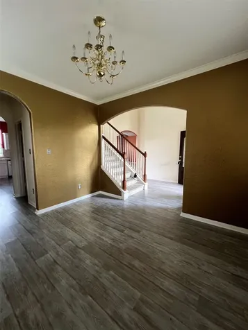 20019 Sterling Meadow Court Katy TX 77449
