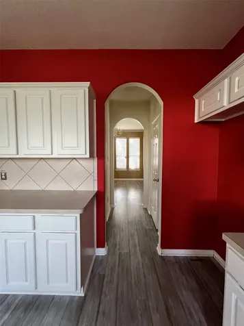 20019 Sterling Meadow Court Katy TX 77449