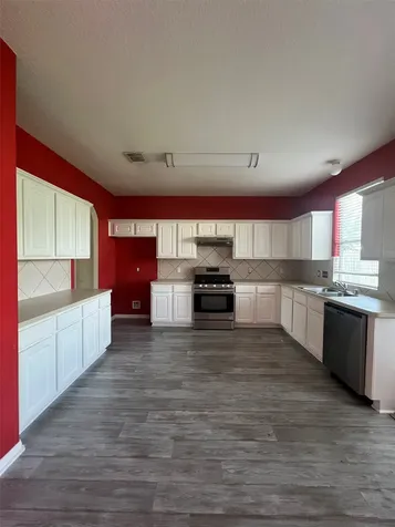 20019 Sterling Meadow Court Katy TX 77449