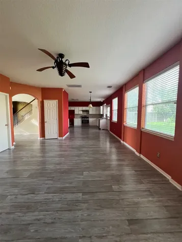 20019 Sterling Meadow Court Katy TX 77449