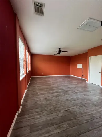20019 Sterling Meadow Court Katy TX 77449