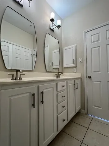 12707 Boheme Drive 1101 Houston TX 77024