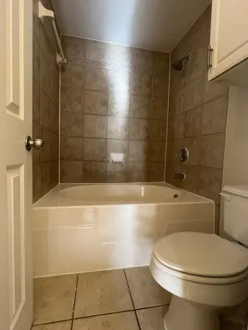 12707 Boheme Drive 1101 Houston TX 77024