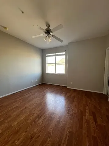 12707 Boheme Drive 1101 Houston TX 77024