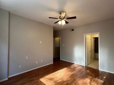 12707 Boheme Drive 1101 Houston TX 77024