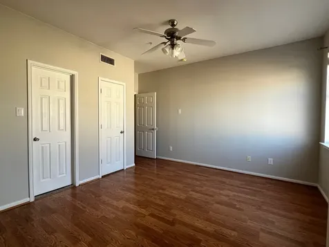 12707 Boheme Drive 1101 Houston TX 77024