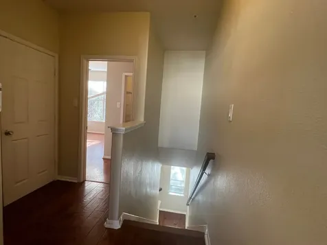 12707 Boheme Drive 1101 Houston TX 77024