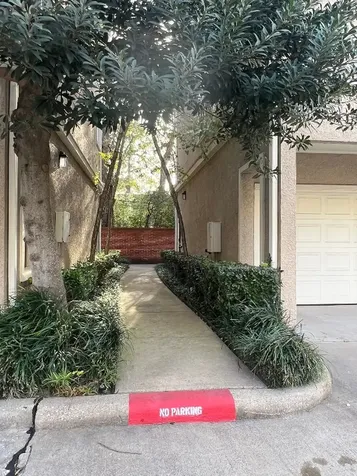 12707 Boheme Drive 1101 Houston TX 77024