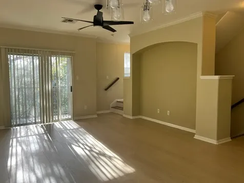 12707 Boheme Drive 1101 Houston TX 77024
