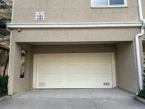 12707 Boheme Drive 1101 Houston TX 77024
