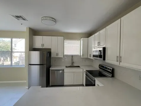 12707 Boheme Drive 1101 Houston TX 77024