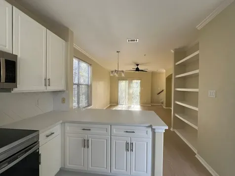12707 Boheme Drive 1101 Houston TX 77024