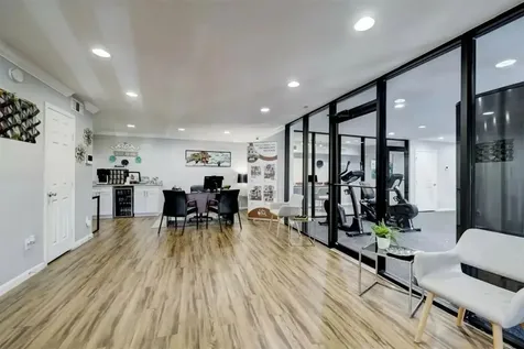 851 Threadneedle Street 215 Houston TX 77079