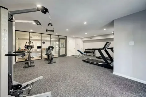 851 Threadneedle Street 215 Houston TX 77079