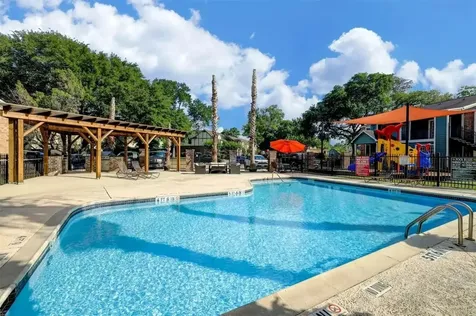 851 Threadneedle Street 215 Houston TX 77079