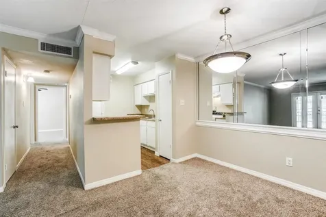 851 Threadneedle Street 215 Houston TX 77079