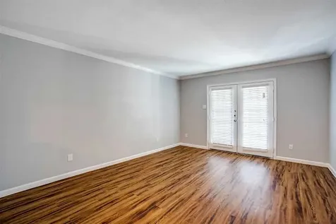 851 Threadneedle Street 215 Houston TX 77079