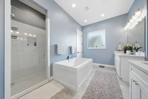 4306 Center Street Houston TX 77007