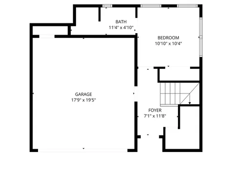 4306 Center Street Houston TX 77007
