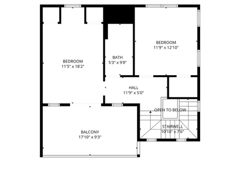 4306 Center Street Houston TX 77007