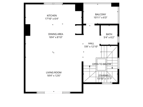 4306 Center Street Houston TX 77007