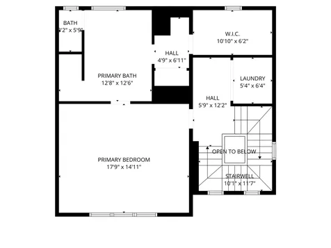 4306 Center Street Houston TX 77007