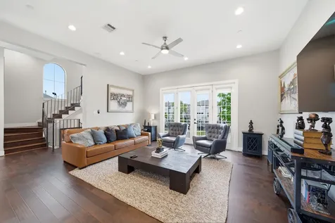 4306 Center Street Houston TX 77007
