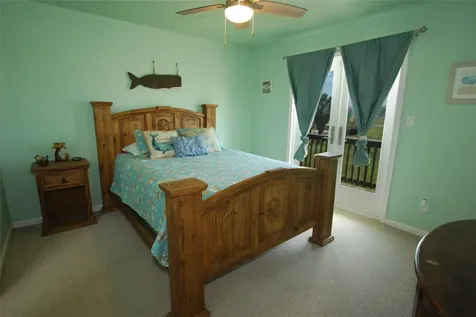 23159 Fresca Street Galveston TX 77554