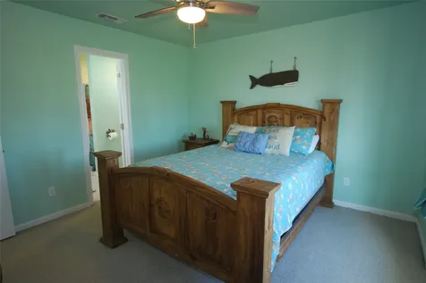 23159 Fresca Street Galveston TX 77554