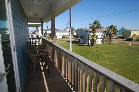 23159 Fresca Street Galveston TX 77554