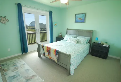 23159 Fresca Street Galveston TX 77554