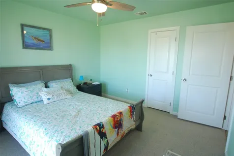 23159 Fresca Street Galveston TX 77554