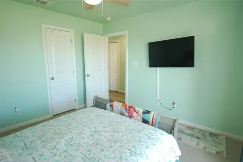 23159 Fresca Street Galveston TX 77554