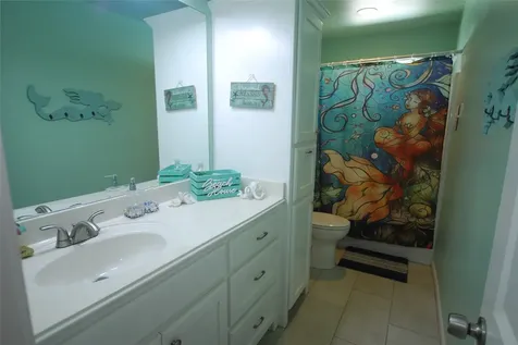 23159 Fresca Street Galveston TX 77554