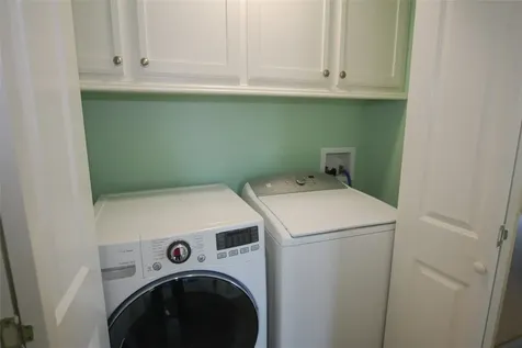 23159 Fresca Street Galveston TX 77554