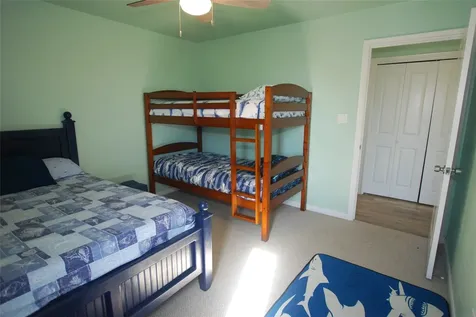 23159 Fresca Street Galveston TX 77554