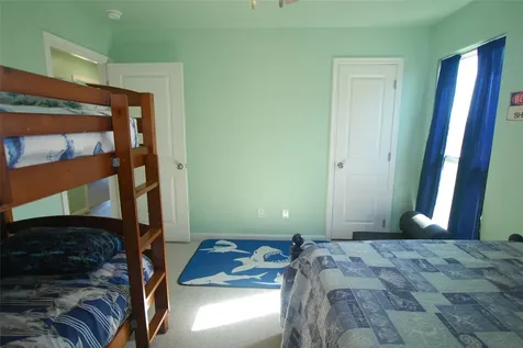 23159 Fresca Street Galveston TX 77554