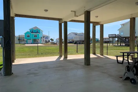 23159 Fresca Street Galveston TX 77554