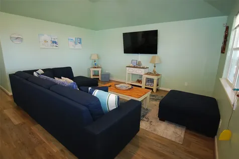 23159 Fresca Street Galveston TX 77554