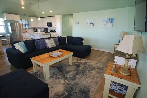 23159 Fresca Street Galveston TX 77554