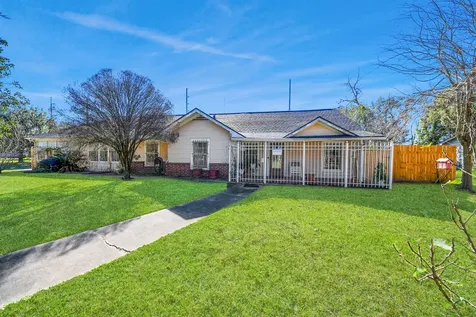 7184 Moline Street Houston TX 77087