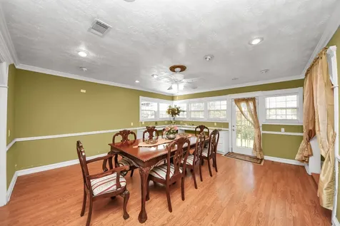 7184 Moline Street Houston TX 77087