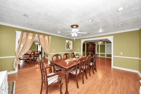 7184 Moline Street Houston TX 77087