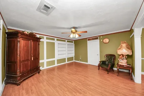 7184 Moline Street Houston TX 77087