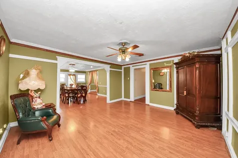 7184 Moline Street Houston TX 77087