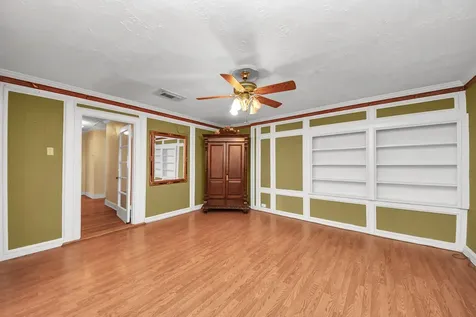7184 Moline Street Houston TX 77087