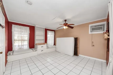 7184 Moline Street Houston TX 77087