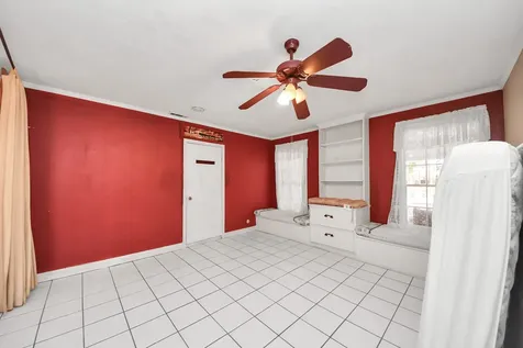 7184 Moline Street Houston TX 77087